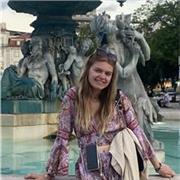 Corso di francese. Sono madrelingua francese. Presenzia o online